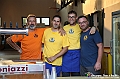 VBS_6814 - Sagra del Fritto Misto alla Gorzanese 32.ma Edizione 26-07-2024